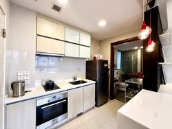 The Lucent (D15), Apartment #564794921